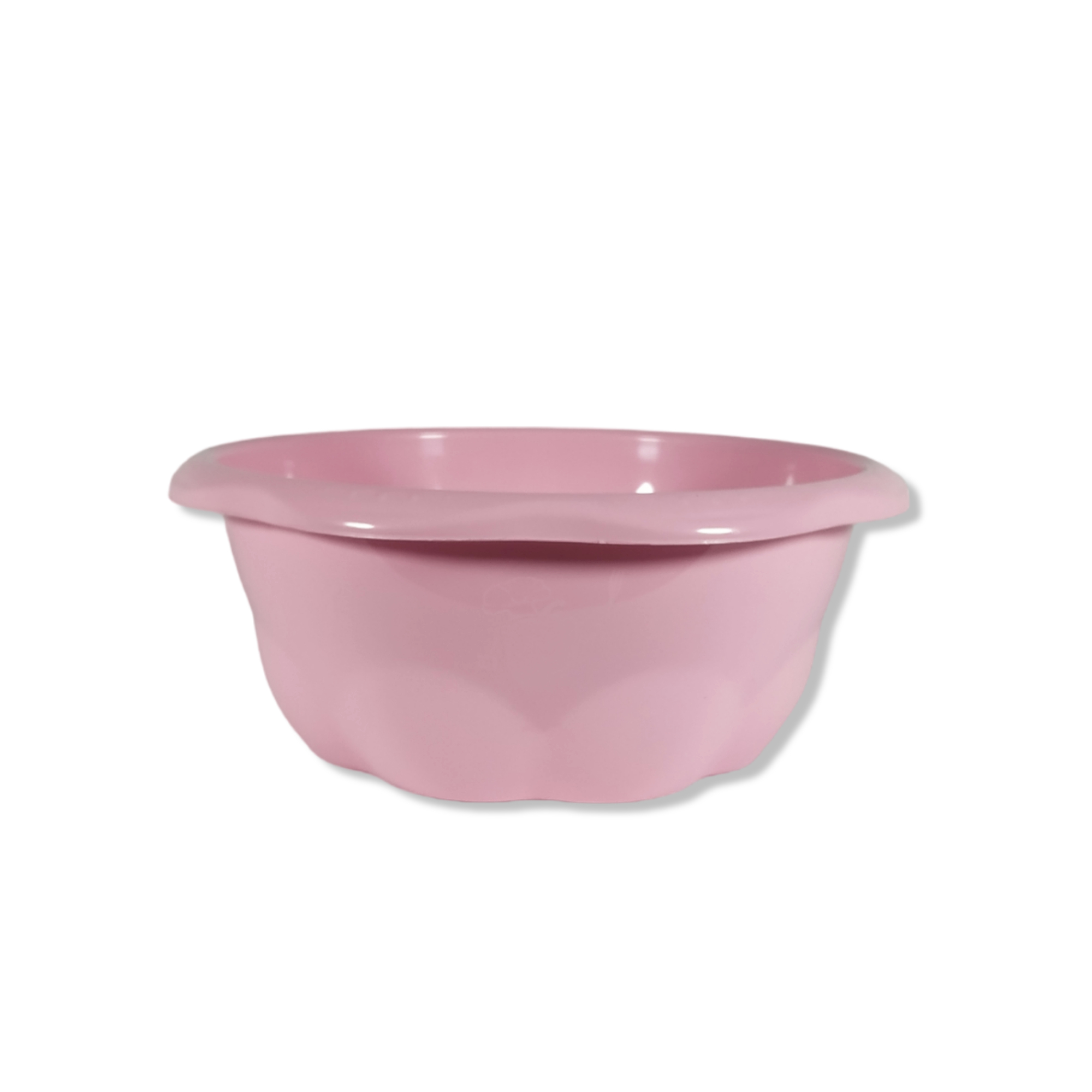 Миска «Господарочка» ПОЛІМЕР-ГАРАНТ 1,6л